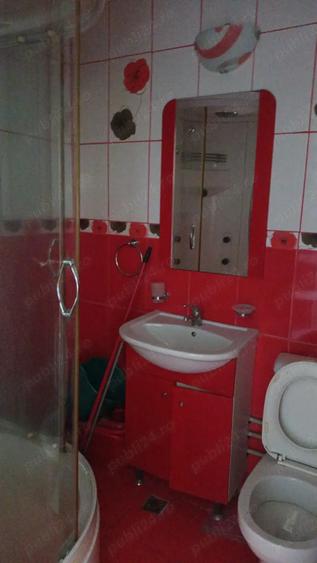 Romancierilor metrou - 7