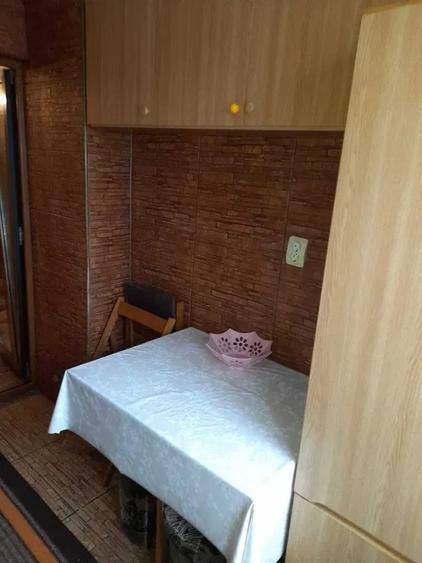 Apartament cu 2 camere, zona Alexandru Cel Bun-Minerva - 5