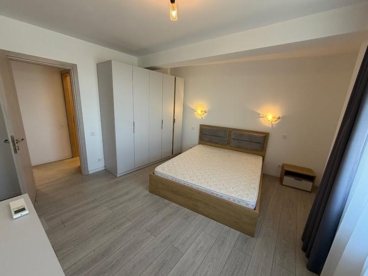 Apartament premium de inchiriat in Otopeni,Propietar - 8