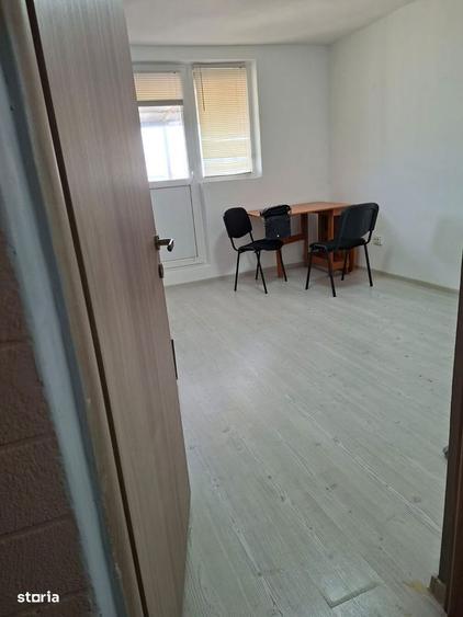 2 camere Saveanu - 9