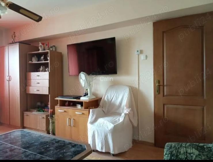 Vand apartament 2 camere in Sighisoara, etaj 4, cartier Baragan Vand apartament 2 camere in Sighisoara, etaj 4, cartier Baragan