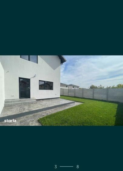 Vand duplex Parter +E +M PROPRIETAR COMISION 0, zona Crisul repede - 4