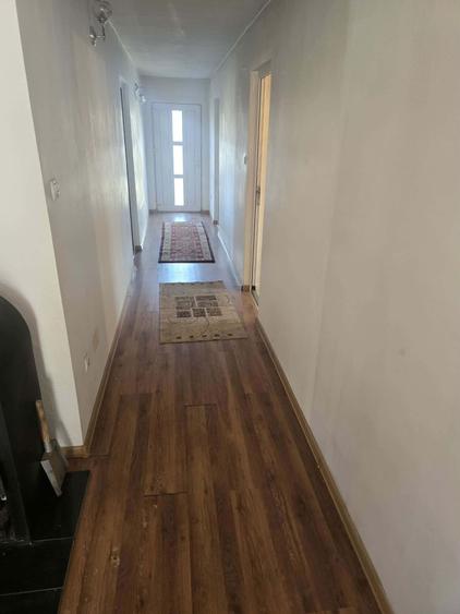 Casa cu etaj la vanzare - 6