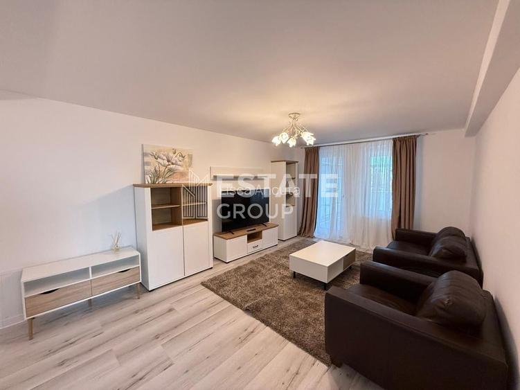 Apartament spatios Dumbravita -Kaufland