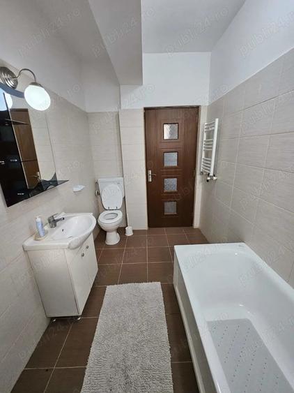 Vand apartament 2 camere, 65mp, zona Berceni, parc Tudor Argehzi - 2