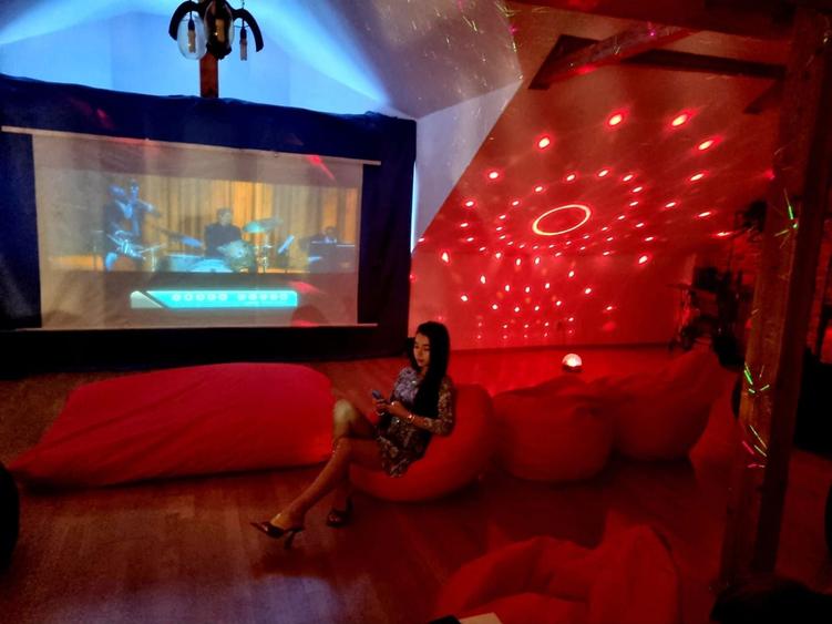 Majorate, petreceri private, aniversari, petreceri copii, baby shower - 1