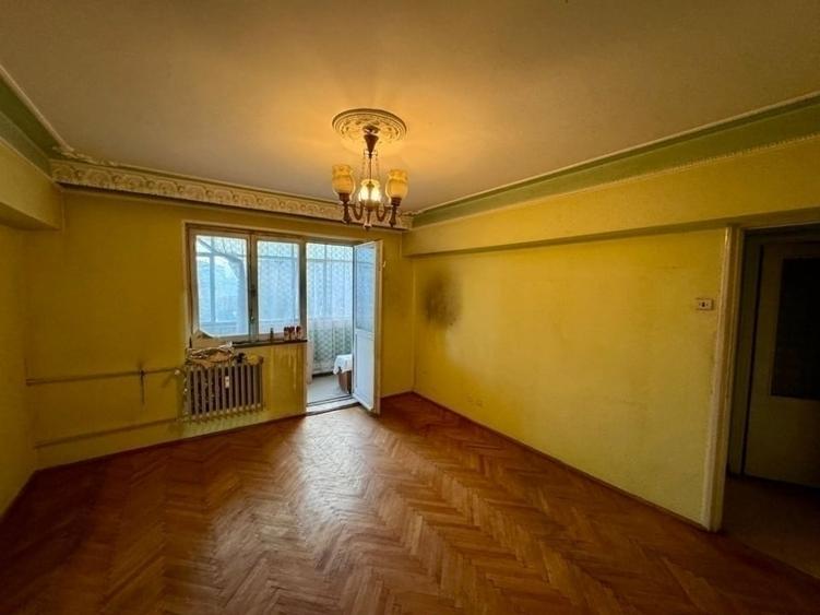 Tatarasi-Posta-2 Camere 57mp-liber - 1