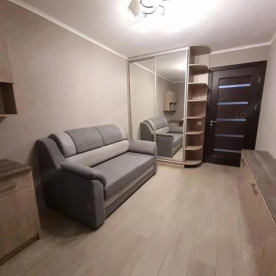 Apartament in zona Obor - 5