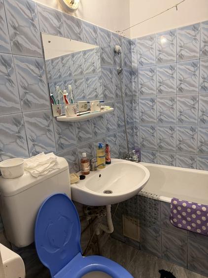 Drumul Taberei, Valea Argesului, 2 camere, oferta - 2