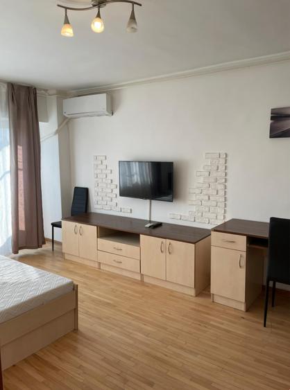 Vand garsoniera  13 Septembrie - 1