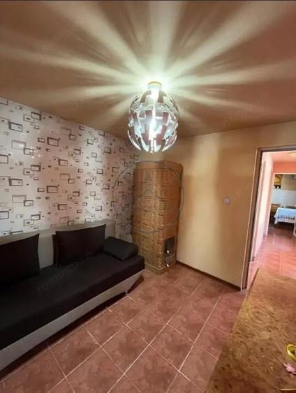 2 case + teren generos, in Nimigea de Sus - 2