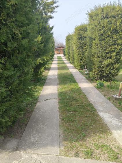 Hai sa iti arat un mic paradis - 3