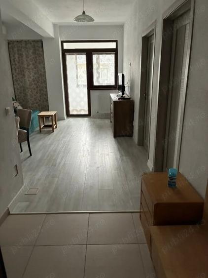 Inchiriere Apartament 2 Camere Otopeni - 2