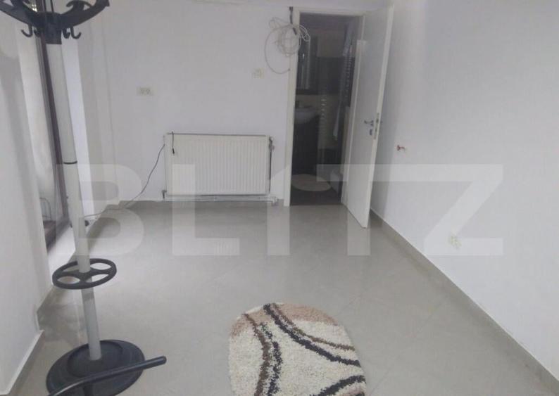 Spa?iu comercial, de 150 mp, zona Mehala - 4