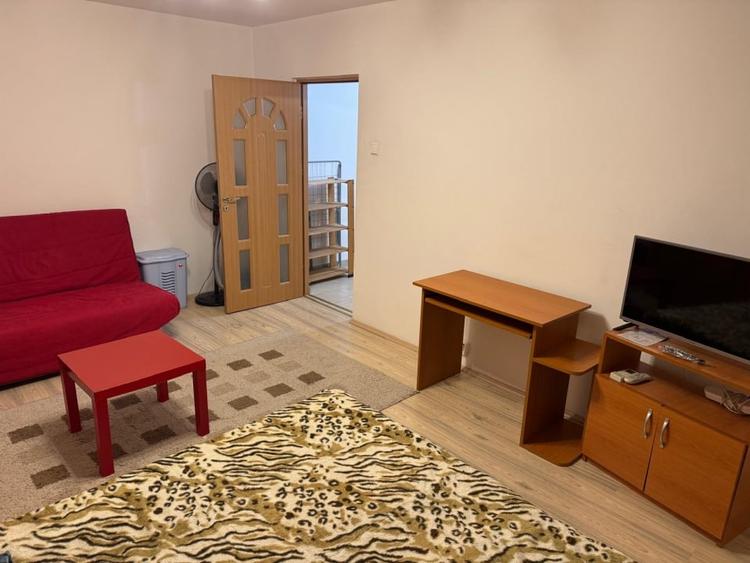 Apartament cu 2 Camere / Auchan Titan / AC / 48 mp / Proximitate transport - 2