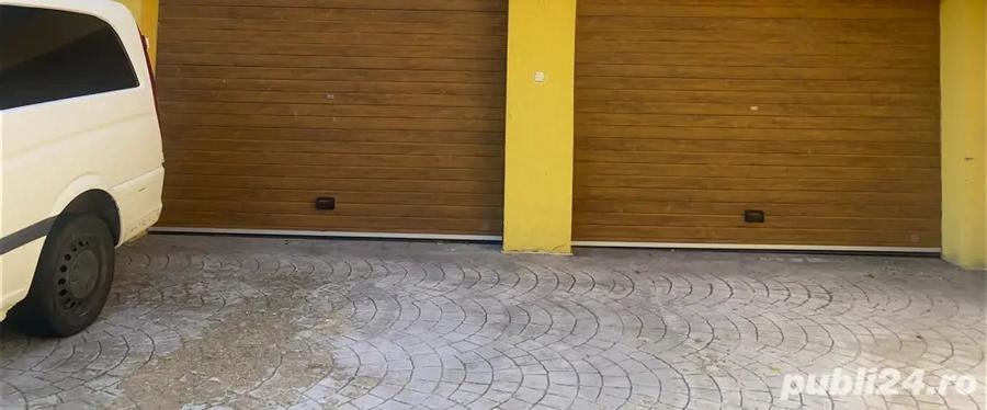 casa de vanzare ftumos amenajata , situata in Faclia 6 km de Cernavoda, ! - 2