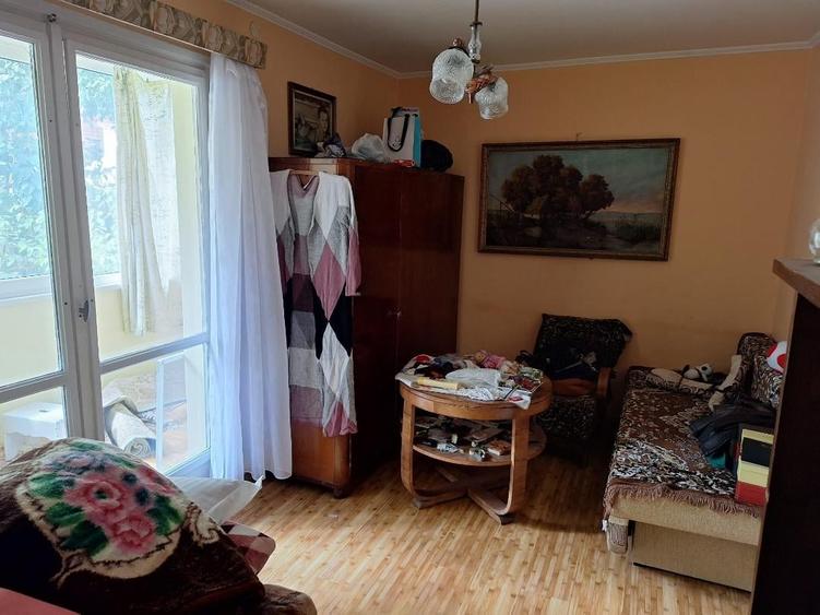 SENZI IMOBILIARE – OFERTĂ SPECIALĂ DE VÂNZARE - 3