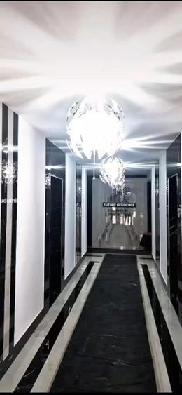 Inchiriez apartament - 7