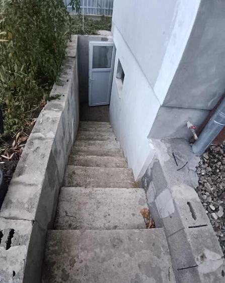 Casa in Mitocul Dragomirnei - 8