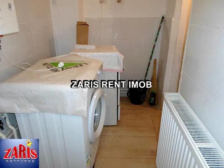 Case de vanzare in Ungureni, Cornesti, Dambovita - 10