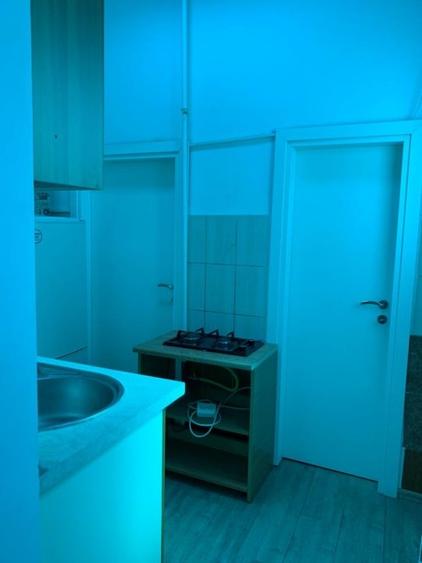 UNIRII-METROU, etaj IN VILA ,88 MP,3 camere, firma,,locuinta,720 euro - 10