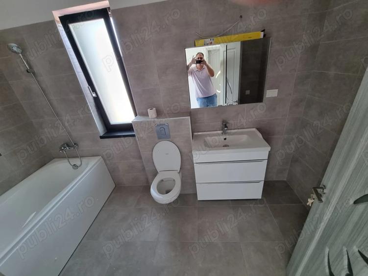 CASA NOUA P+1 individuala!! - 4