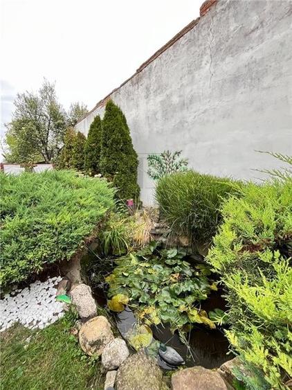 Ronat - Casa Individuala - Teren 900mp - Toate utilitatile - 18