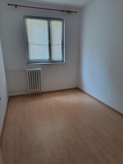 Apartament 3 camere, zona Nord - 6