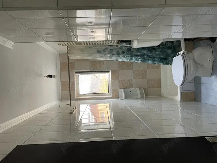 Vand apartament cu doua camere. - 3