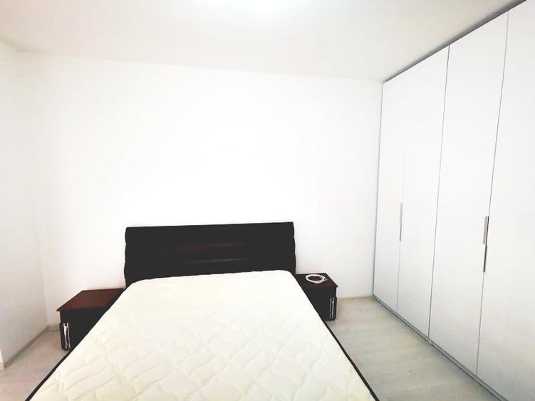 Inchiriere 2cam Ghencea, Moghioros Park Residence, parcare privata subterana - 1