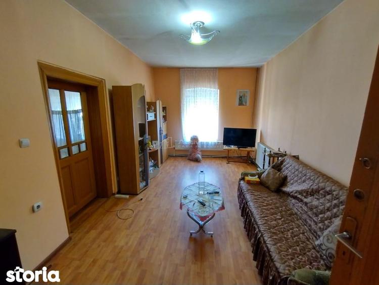 Nicolint, Casa la Cheie, 5 Incaperi, Pret Negociabil - 16