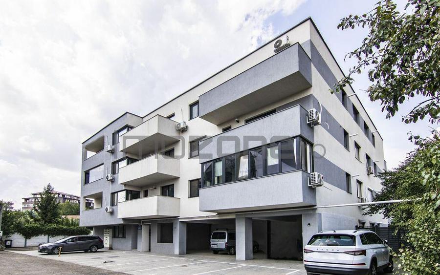 Militari Pacii, bloc nou finalizat, 2 camere, 56 mp, part... - 13