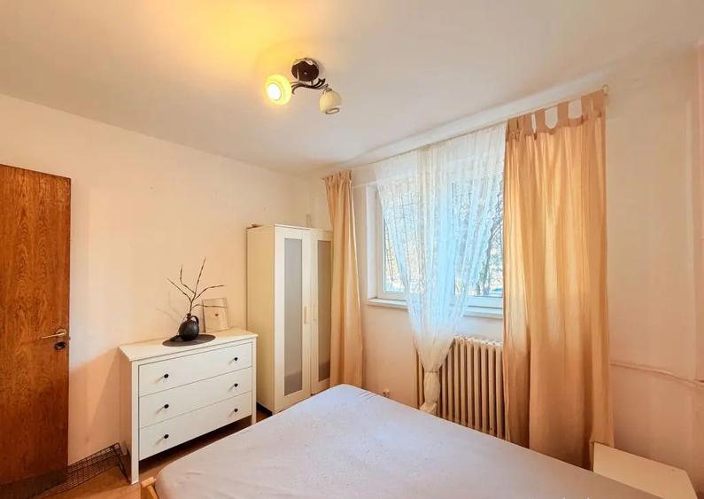 | Apartament de Inchiriat | 2 Camere | Dr.Taberei | Val. ... - 7