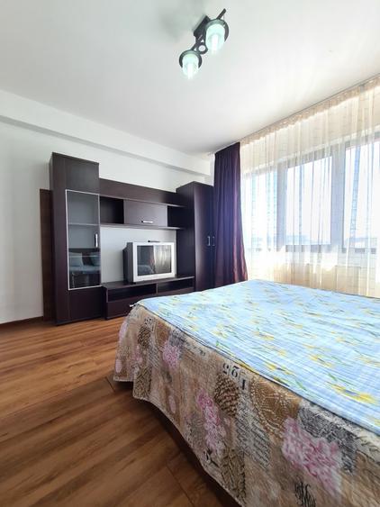 Drumul Taberei-Ghencea-Valea Oltului, apartament 2 camere 250 Euro - 7