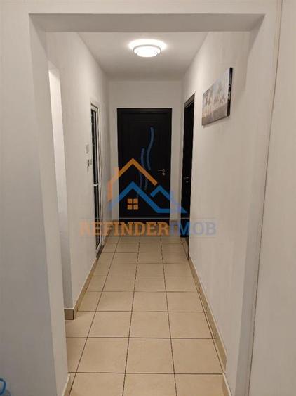 Apartament de vanzare cu 2 camere, zona Titan - Metrou 1 Decembrie 1918 - 6