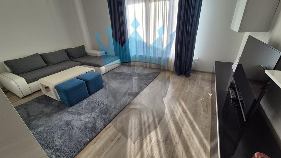 Apartament 2 Camere Libertatii Bucuresti - 1