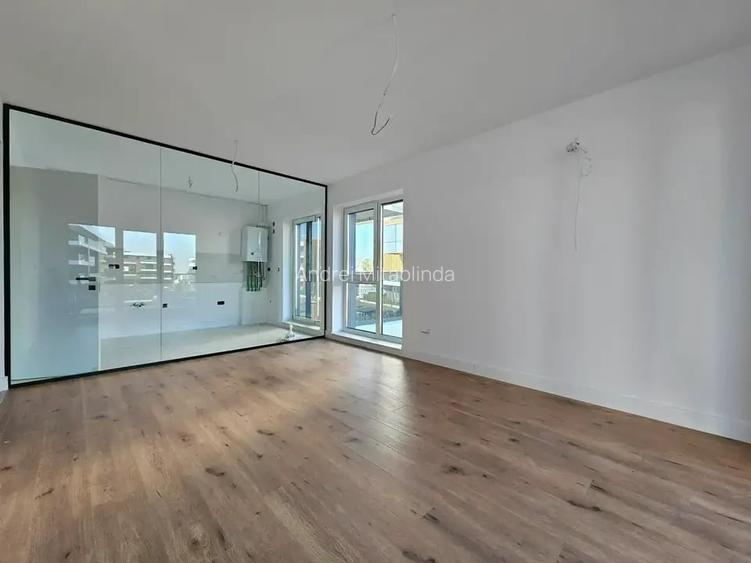 Apartament cu 3 camere decomandat în Theodor Pallady Apartament cu 3 camere decomandat în Theodor Pallady