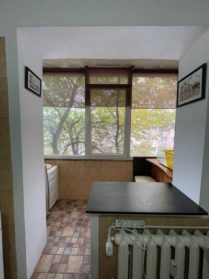 Mihai Bravu, Kaufland, Muresana - 16