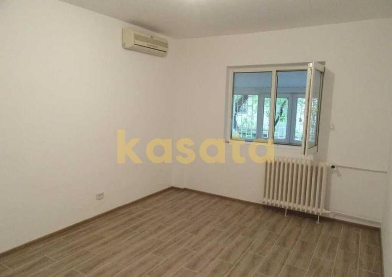 OPORTUNITATE | GARSONIERA TEI | RENOVATA | BLOC 1983 - 7