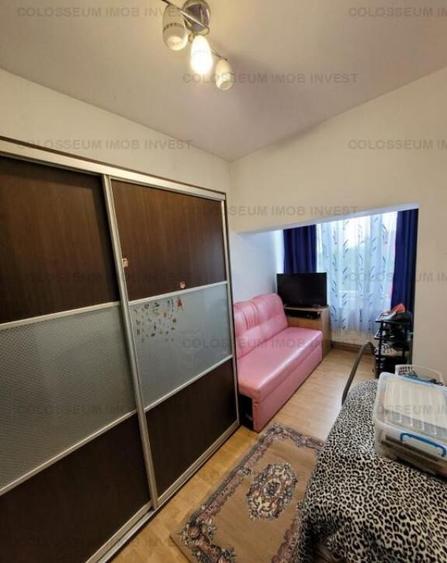 Apartament 2 camere mobilat si utilat-zona Craiter - 3