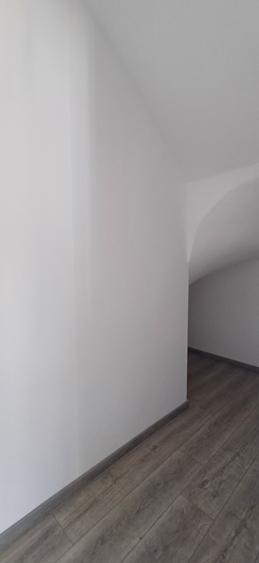 Duplex 3 camere - 29