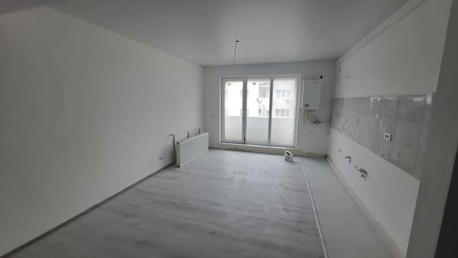APARTAMENT 3 CAMERE DECOMANDAT BLOC NOU-  PRET PROMOTIONAL - BLOC SUPERB - 50