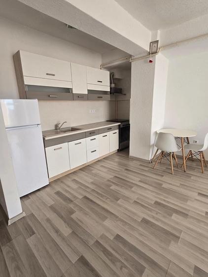 Ofer spre inchiriere apartament 2 camere zona Dedeman Doamna Stanca - 5