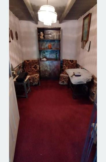 Teren de vanzare - 6