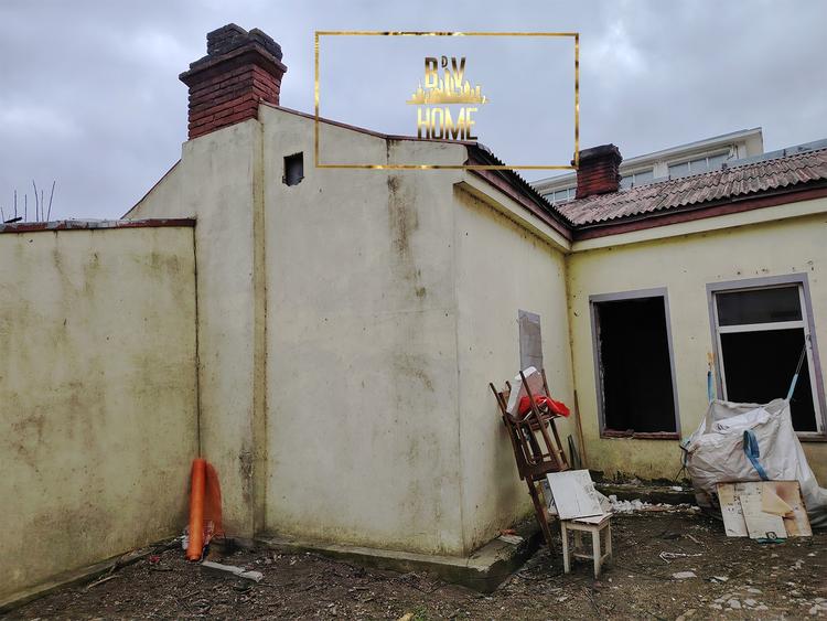 ULTRACENTRAL Cuza Voda IG Duca, 342 mp - 7