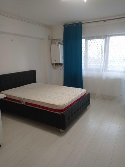 Pers fizica inchiriez ap 1 cam fuzion tawoers - 1