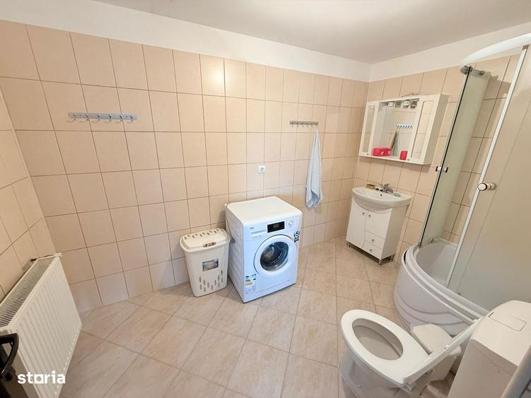 Casa 200mp + teren 2745mp la 30km Bucuresti - pre? ajustat vanzare - 9