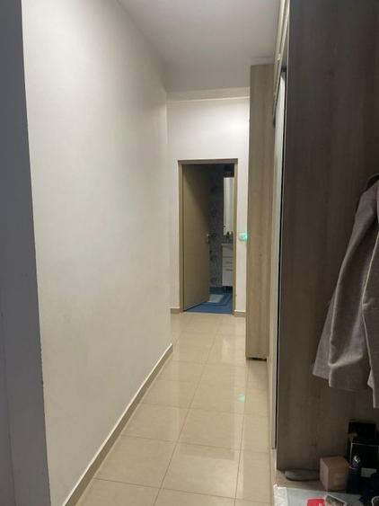 Compozitori-apartament 2 camere 68 mp cu loc de parcare - 9