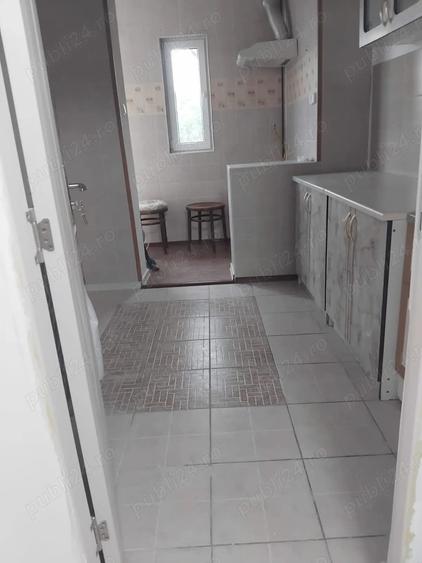 De vanzare apartament cu 2 camere - 2