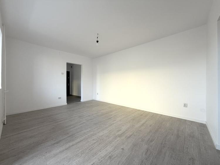 Apartament 2 camere, 54 mp utili, etaj 3/5 - Turist Calea Sagului - 3